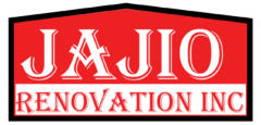 Jajio Renovation Inc